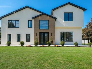 3750 Wheatsheaf Road