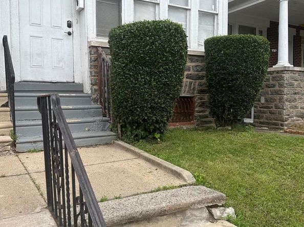 4720 N Camac, Philadelphia PA 19141