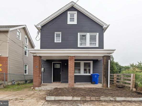 65 Limekiln Pike, Glenside PA 19038