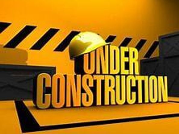 9838 Legion Street 5, Philadelphia PA 19114