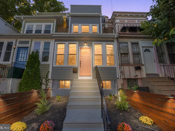 5029 Pentridge Street