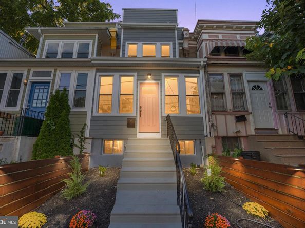 5029 Pentridge Street, Philadelphia PA 19143