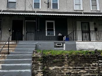 2029 Eastburn Avenue