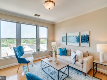 1391 Pennsylvania Avenue SE