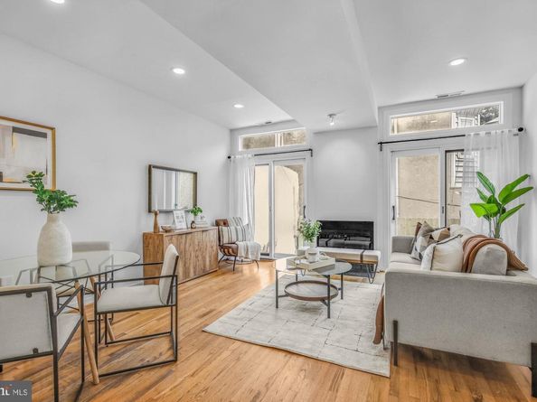 705 S 20TH Street A, Philadelphia PA 19146