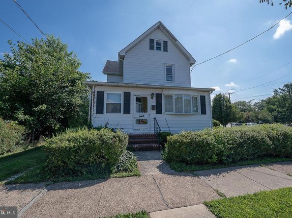 167 & 171 Garfield Avenue, Woodlyn PA 19094