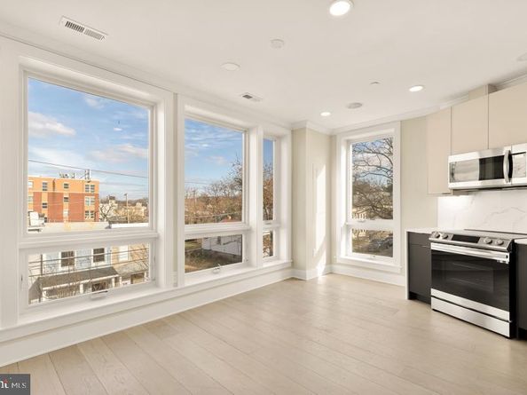 2305 Nicholson SE 404, Washington DC 20020