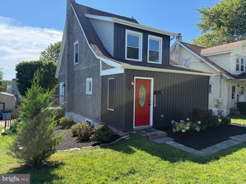 4357 Brownsville Road