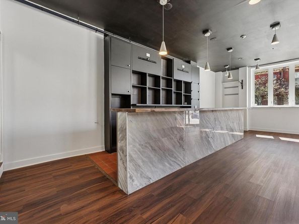 3847 Terrace Street, Philadelphia PA 19128