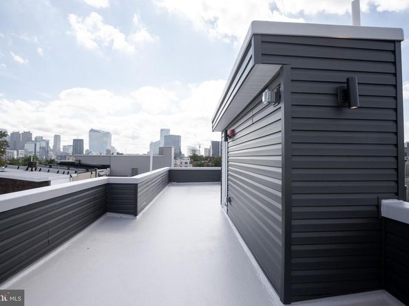 3108 Haverford Avenue, Philadelphia PA 19104