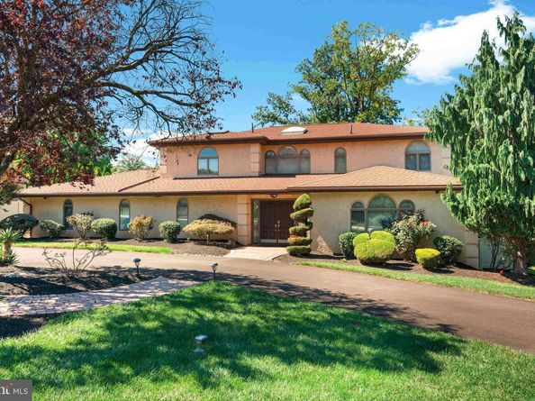 3843 Loop Road, Huntingdon Valley PA 19006