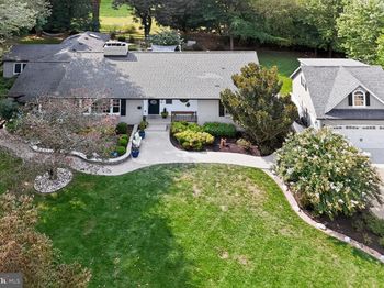 2714 Hunter Mill Road