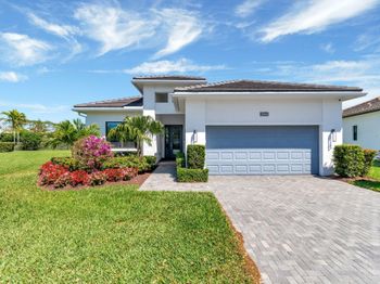 15808 Amelia Terrace