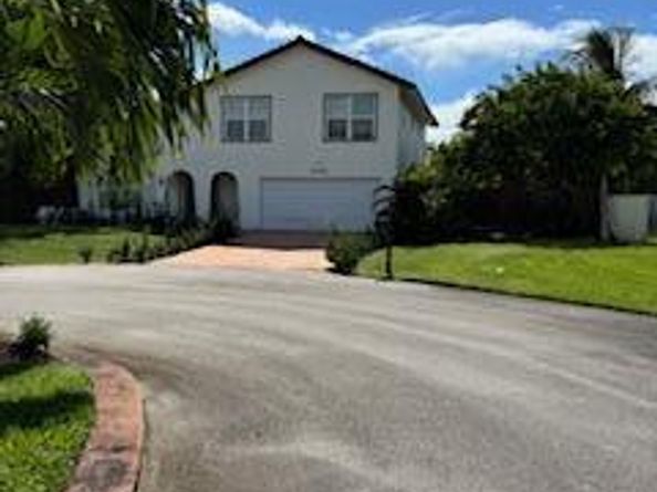 6785 Escondida Drive, Lake Clarke Shores FL 33406