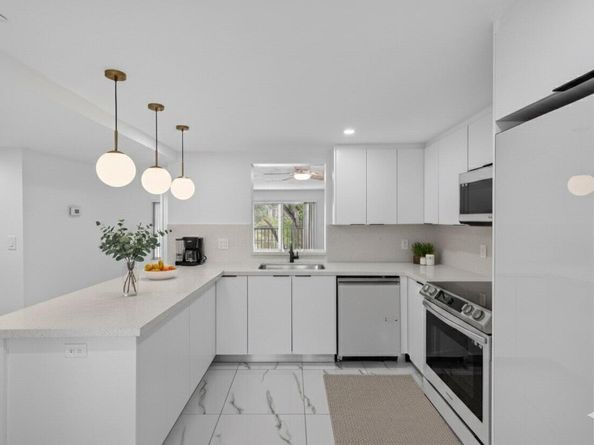 14375 Strathmore Lane 303, Delray Beach FL 33446