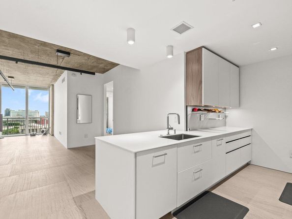 300 S Australian Avenue 1104, West Palm Beach FL 33401