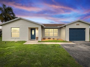 4473 Pine Garden Lane