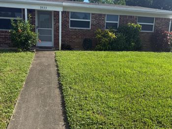 3533 Florida Boulevard