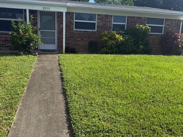 3533 Florida Boulevard, Palm Beach Gardens FL 33410