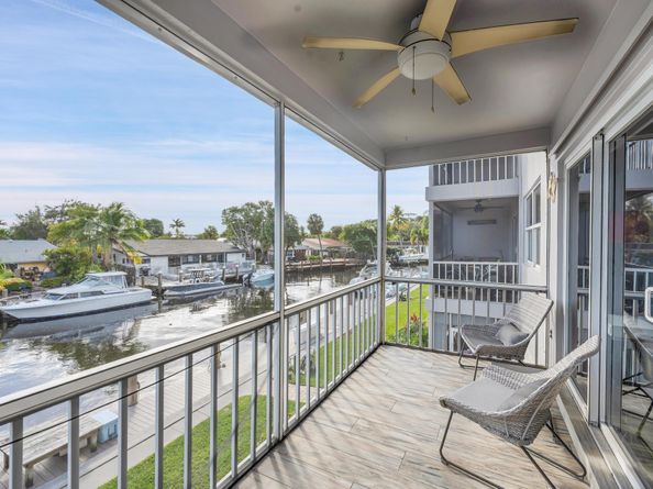 1200 SW 12th St 217, Fort Lauderdale FL 33315