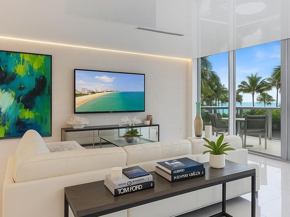 2200 N Ocean Boulevard N201, Fort Lauderdale FL 33305