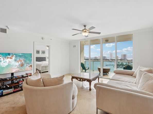 2640 Lake Shore Drive 1809, Riviera Beach FL 33404