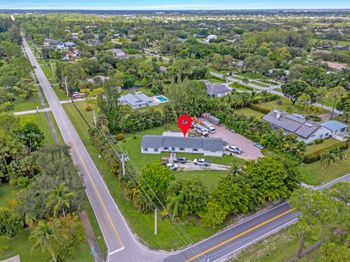 3229 Blanchette Trail