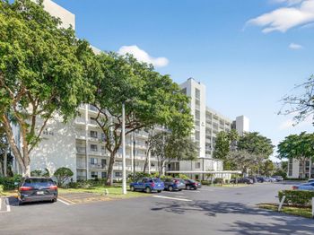 2215 Cypress Island Dr