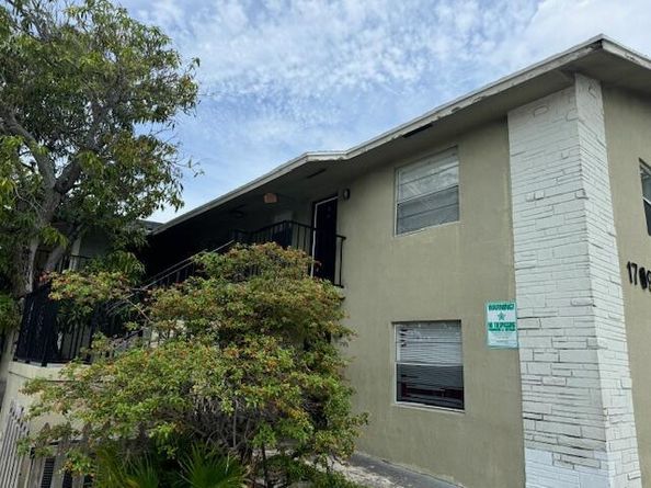 1709 S Federal Highway 6, Lake Worth Beach FL 33460