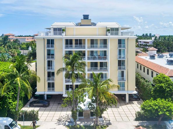 170 Chilean Avenue 2d, Palm Beach FL 33480