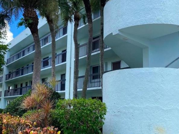 6698 10th Avenue N 408, Lake Worth FL 33467