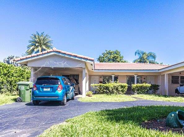 Undisclosed Address #FX-10529557, Fort Lauderdale FL 33334