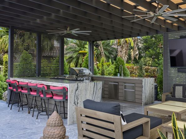 2906 Medinah, Weston FL 33332