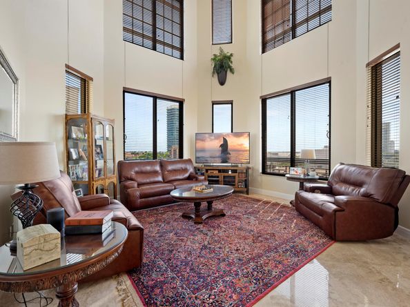 801 S Olive Avenue 416, West Palm Beach FL 33401