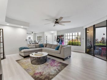 15782 Loch Maree Lane