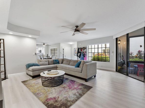 15782 Loch Maree Lane 3701, Delray Beach FL 33446