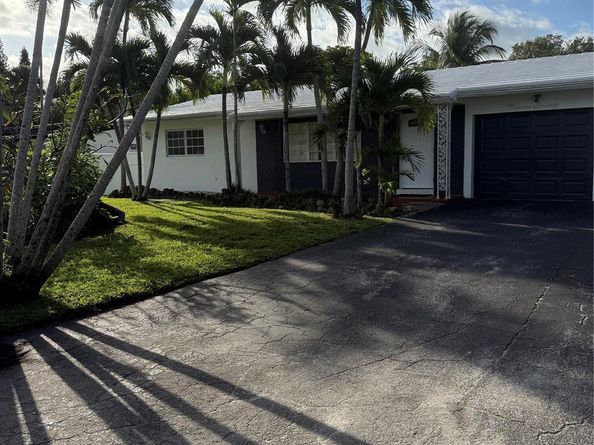 1370 SW 32nd St, Fort Lauderdale FL 33315