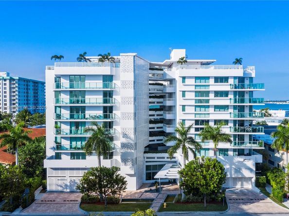 1133 102nd Street 403, Bay Harbor Islands FL 33154