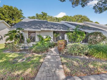 10911 Lake Front Place