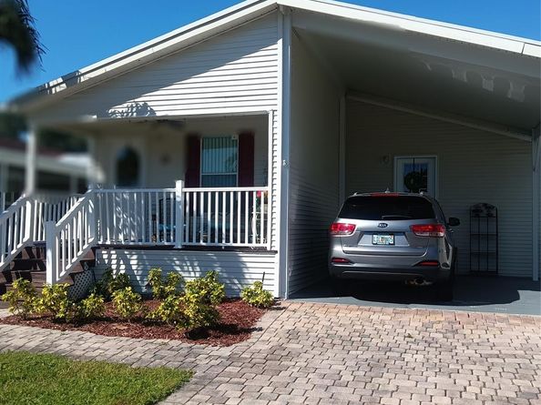 6409 N Brandywine, Margate FL 33063