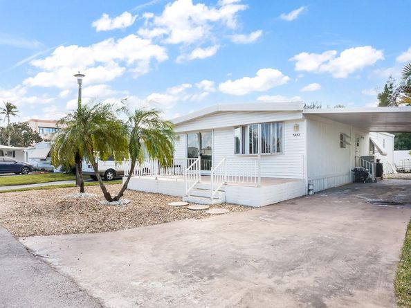 5863 SW 29th Ave, Fort Lauderdale FL 33312