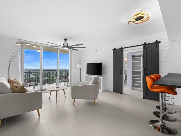 610 W Las Olas Blvd 1621, Fort Lauderdale FL 33312