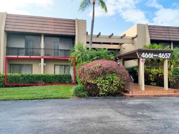 4661 Fountains Drive S