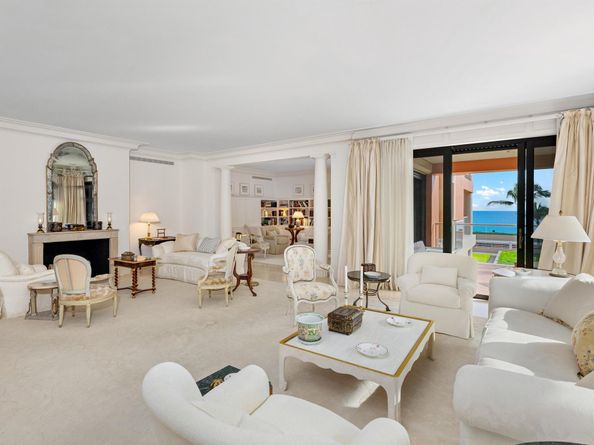 2 N Breakers Row S22/23, Palm Beach FL 33480