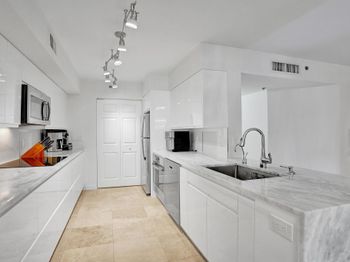 3237 Clint Moore Road