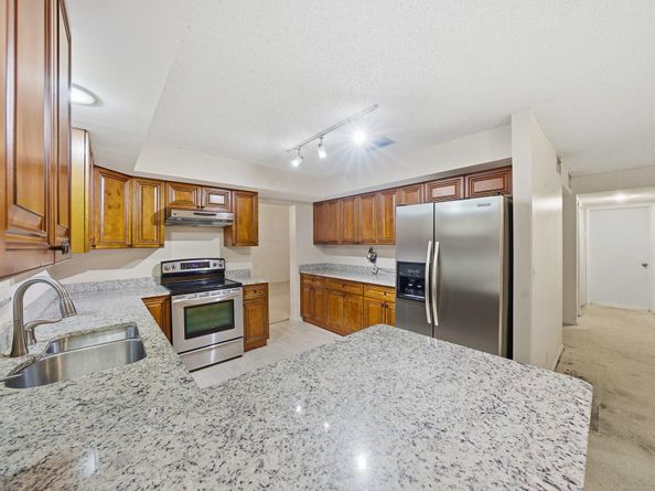 3091 Venice Way, Miramar FL 33025