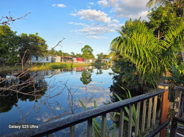 Undisclosed Address #FX-10537980, Lauderdale Lakes FL 33309