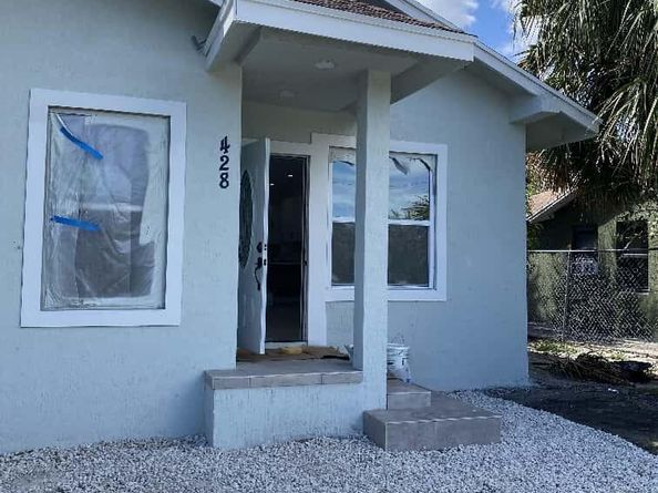 428 15th Street, West Palm Beach FL 33401