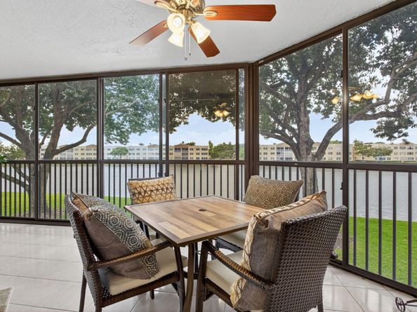 7445 Fairfax Dr 209, Fort Lauderdale FL 33321