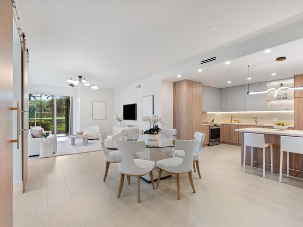 5154 Lake Catalina Drive A, Boca Raton FL 33496